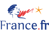 Logo France Tourisme