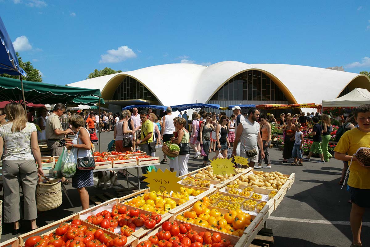 marche-central-royan-008-Ph.Souchard